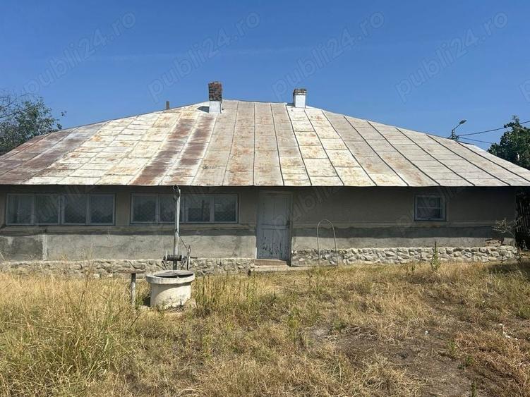 Casa de Vanzare - 9