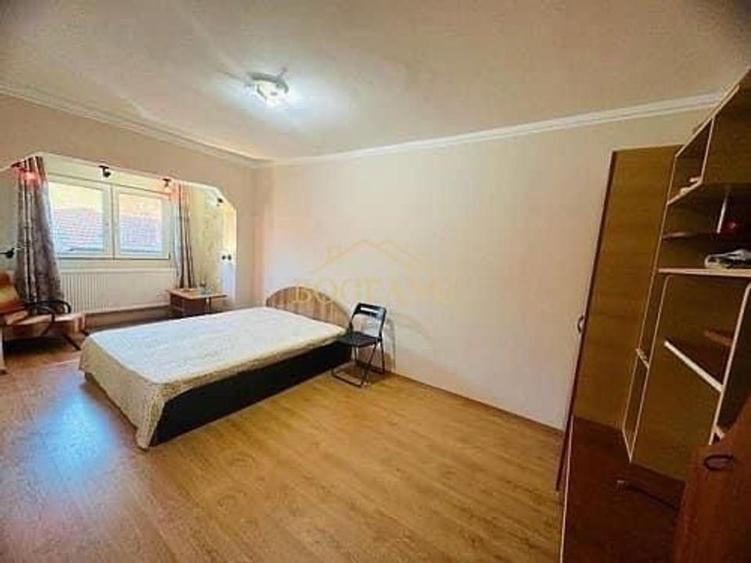 BG38-Apartament 1 camera-COMISION 0% - 2