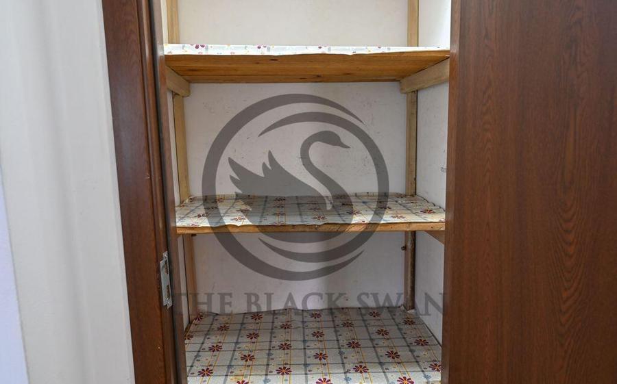 Apartament 2 camere de vanzare, Renovat | Azuga, Prahova ... - 9