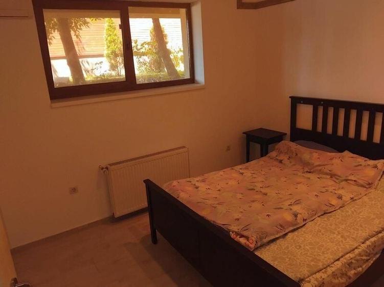 APARTAMENT 2 CAMERE, BRAGADIRU, CARTIERUL VERDE - 4