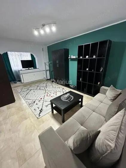 Apartament 2 camere-titan auchan-modern