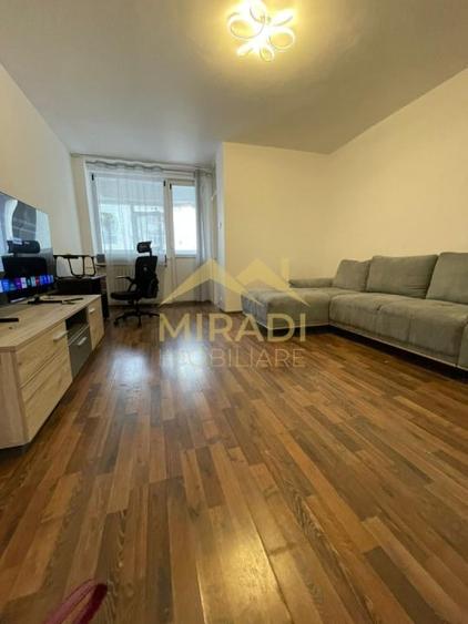 Inchirieri Garsoniere Iancului - 1