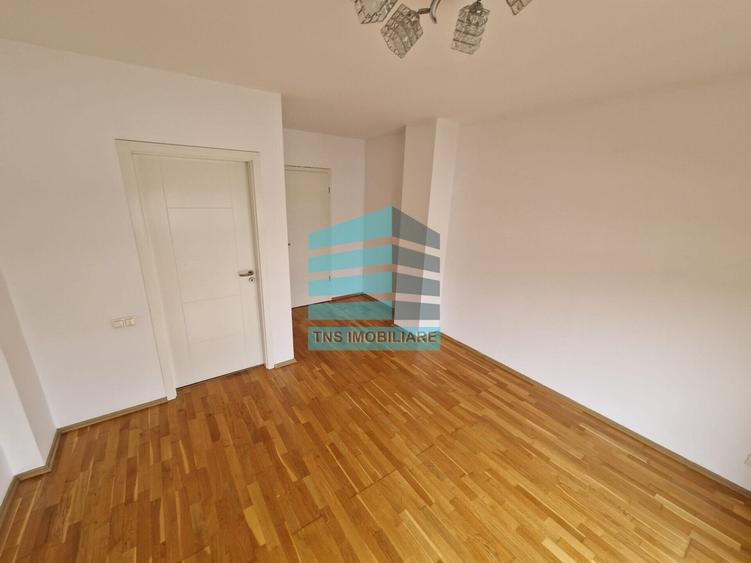 3 camere de vânzare,128 Mp, Parcare Subterana,Scoala Americana – Ibiza Soul - 7