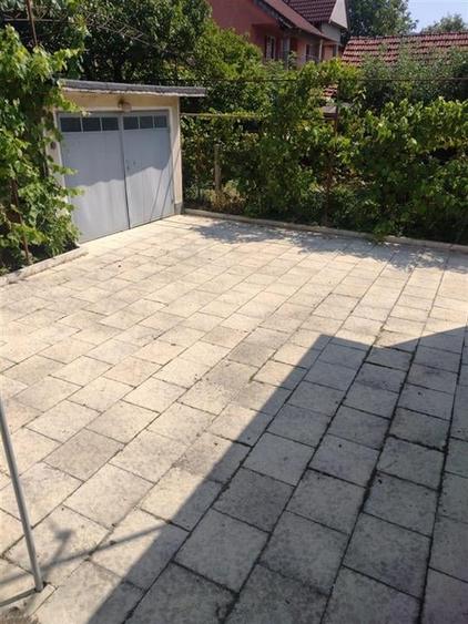 RECO Casa de vanzare in Alesd - 6