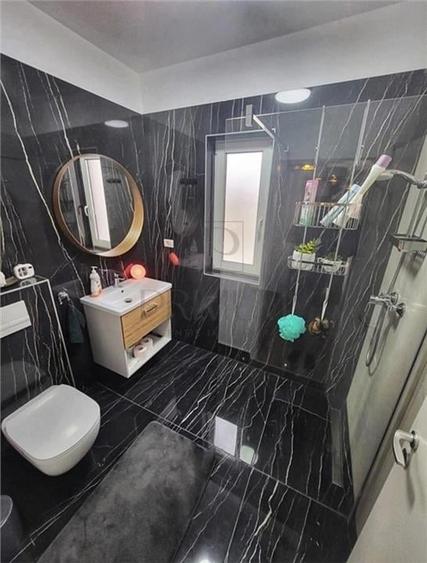 GIROC - Duplex modern - 4 Camere - Pozitie excelenta - 5