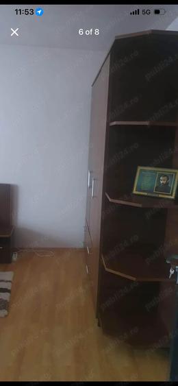 Garsoniera cu gigacalorimetru - 3