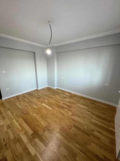 Apartament 3 camere Gara - 2