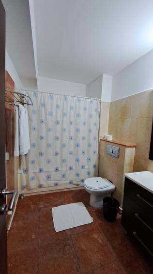 APARTAMENT 3 CAMERE IN COMPLEX REZIDENTIAL CU CIRCUIT INCHIS - PRET PROMOTIONAL - 40
