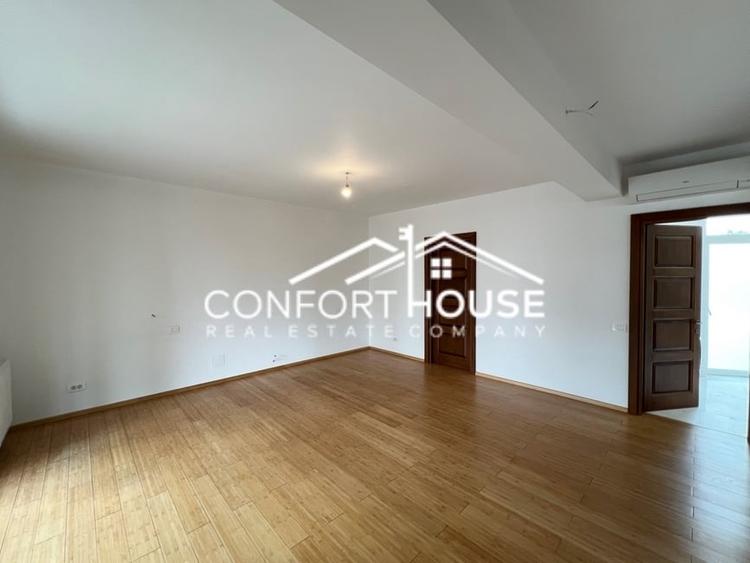 Vila P+E+M, locatie de exceptie, piscina, IANCU NICOLAE - 29