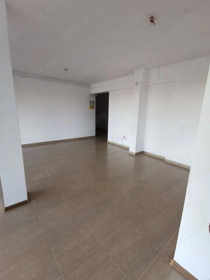Spatiu comercial de inchiriat pe Soseaua Chitilei nr.333-335 - 1