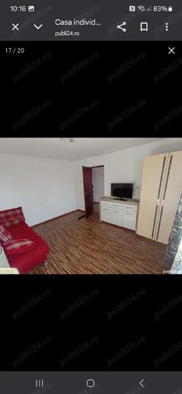 Vand casa sat Bobda la.23 km Timi?oara - 7