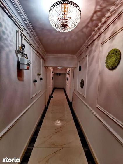 Proprietar, apartament 2 camere. Royal Town Copou - 6