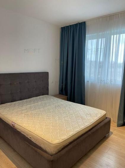 Apartament 2 camere New Point mobilat si utilat pretabil investitie - 6