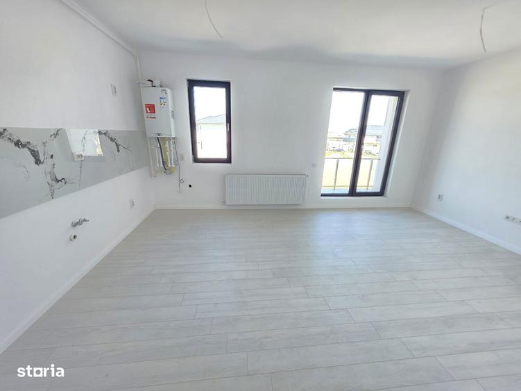 Apartament 2 camere Bragadiru Cartierul Independen?ei - 3