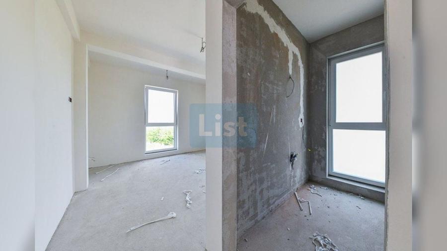 COMISION 0! Casa individuala 220 mp, Teren 400 mp, Zona Aroma - 14