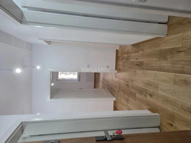 Ofer spre inchiriere apartament cu doua camere Ofer spre inchiriere apartament cu doua camere