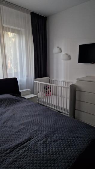 Apartament 2 camere!!!Premium!!! - 12