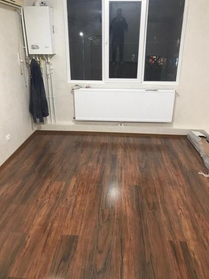 Garsonieră de închiriat – birouri – Tiglina I - 1