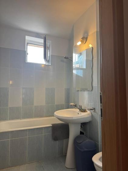 Apartament 5 camere, 94 mp, zona Ultracentral - 8
