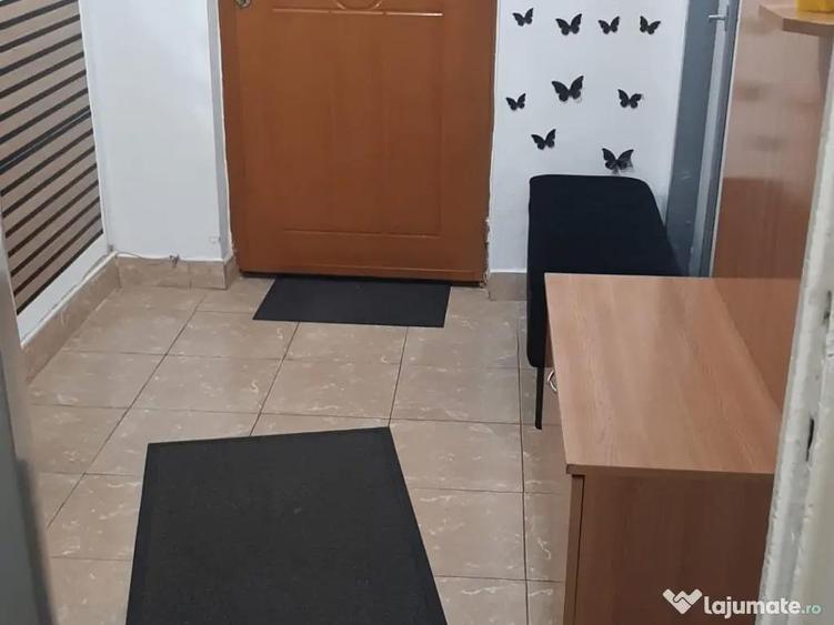Inchiriez apartament centru 2 camere - 6
