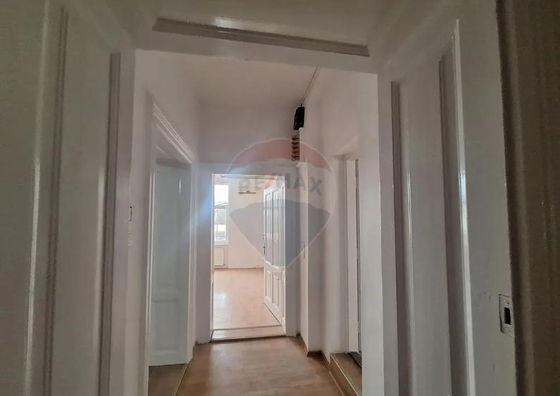 Spatii birou sau cabinet, avocat, contabil, medic, psihol... - 3