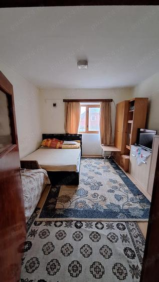 Vand casa de vacanta - 4