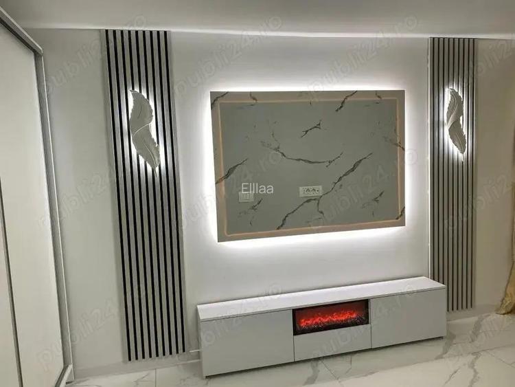 Apartament 2 camere tei - facultatea de constructii