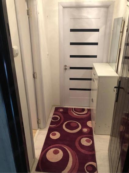 Garsoniera Craiovita Noua - 5