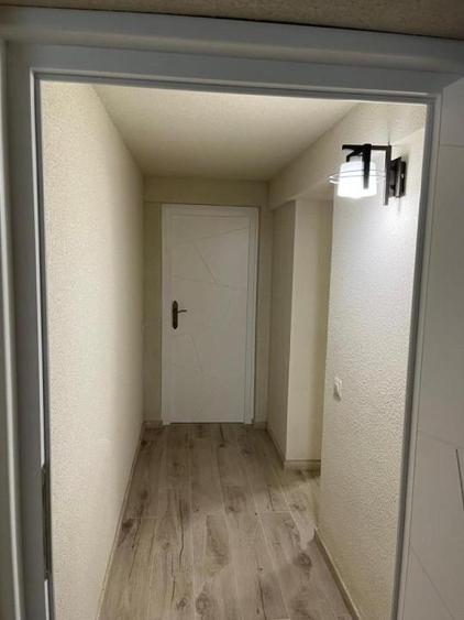 GM1720 | Spațiu in vila interbelica 6 camere | Unirii - 11 Iunie - 12