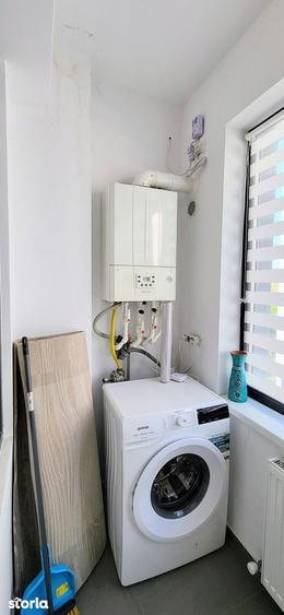 2 camere Studio centrala parcare subterana| Pet friendly|comision ZERO - 12