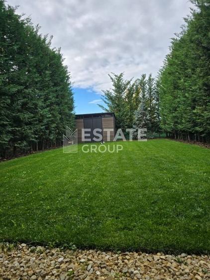 Duplex cu 4 camere in Dumbrvita - 16