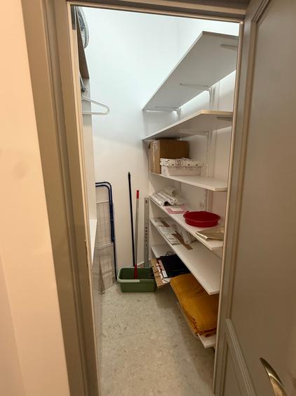 Apartament de 2 camere spre inchiriere Brancoveanu- metrou Brancoveanu - 12