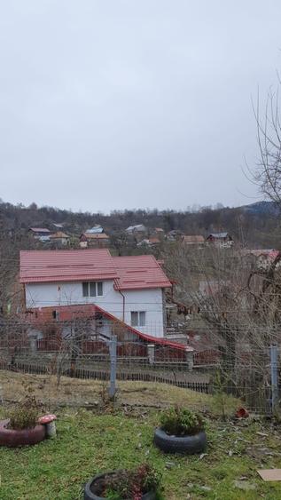 Teren in Comuna Secaria - 6