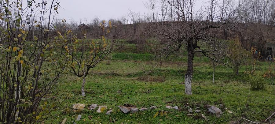 Vând casă batraneasca - 4