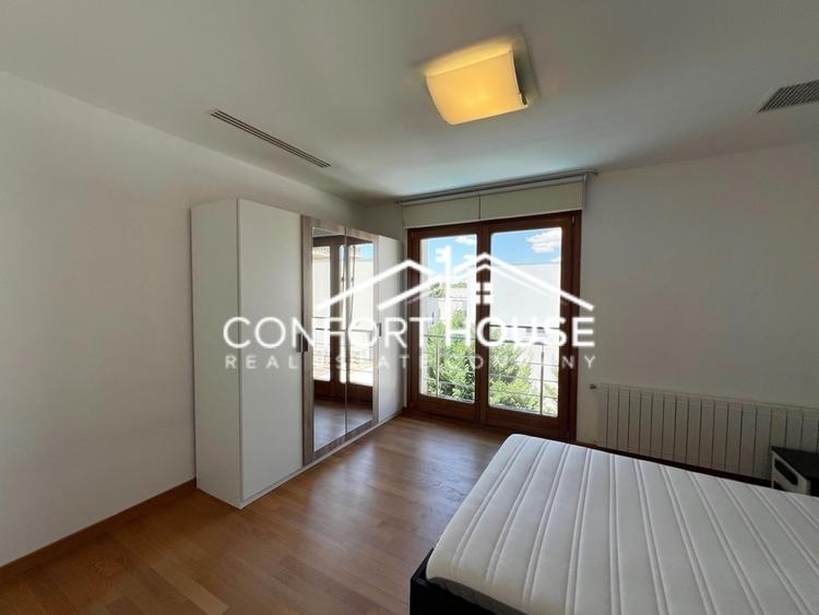 Vila P+2, 5 camere, piscina, complex rezidential, IANCU NICOLAE - 36