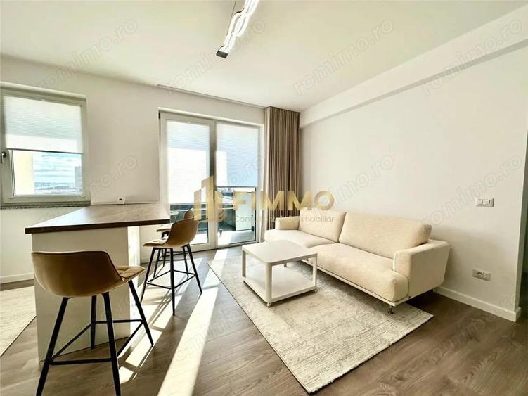 Prima inchiriere | Loc de parcare si boxa | ID: 1554 - 1