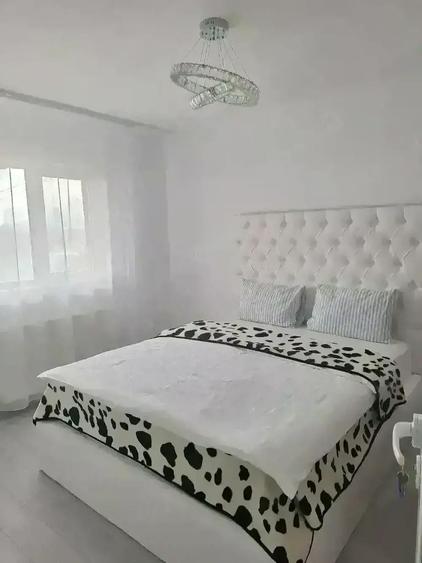 Casa de vanzare Comuna Dobroesti - 7