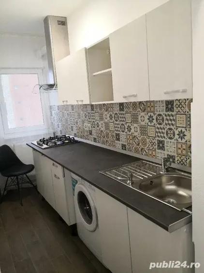 Ap modern 1 cam Micalaca Miorita ocupabil imediat - 4