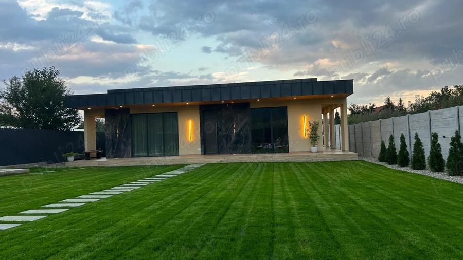 Casa Premium Hemeius - 10