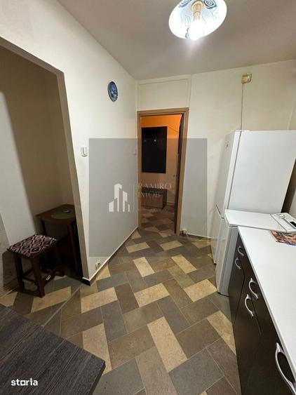 Apartament 2 camere Alexandru Obregia / Emil Racovita - 4