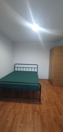Apartament de inchiriat 2 camere semidecomandat micro 19 - 11