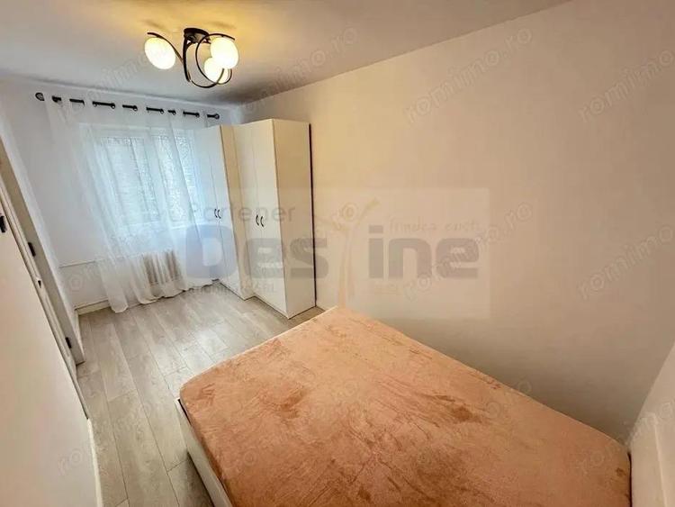 Apartament 2 camere-Nedecomandat-Podu Ros - 2