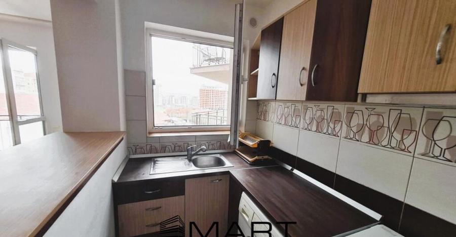 Apartament 2 camere zona Rahova Pet Friendly - 6