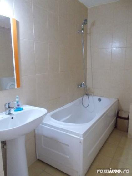 Garsoniera Eroii Revolutiei - 3