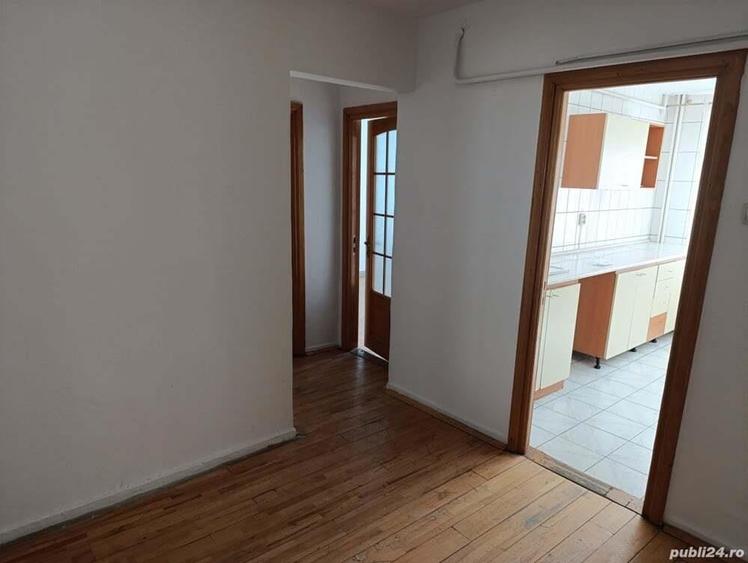 Spatiu comercial, Piatra Neam? - 4