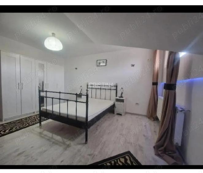 Chiajna Rezervelor,de inchiriat, propietar - 5