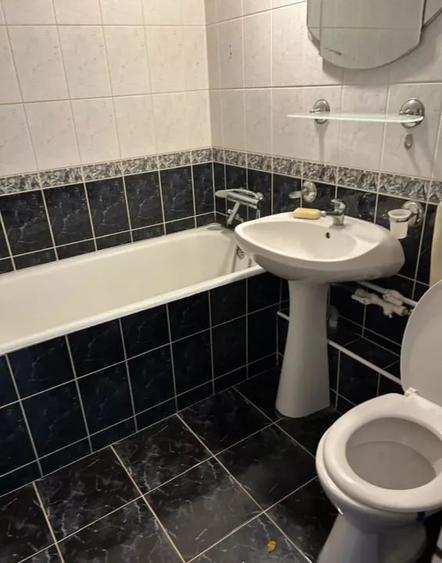 Apartament 3 camere, pet friendly, la 50 de metri de metroul Ștefan Cel Mare - 7