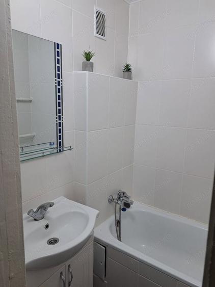 Inchiriere garsoniera Calea Calarasilor - 2