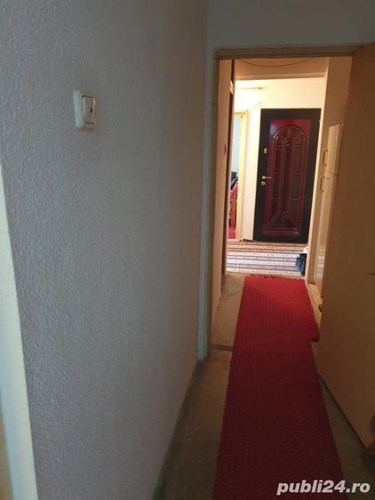 apartament bloc, zona Steaua - 2