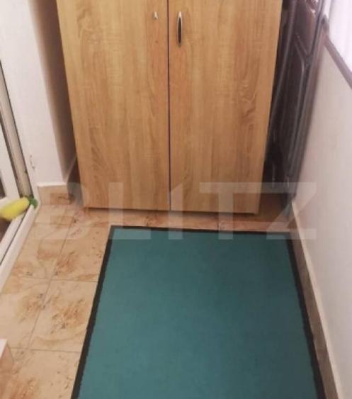 Apartament 2 camere decomandat ,izolat ,renovat - 6